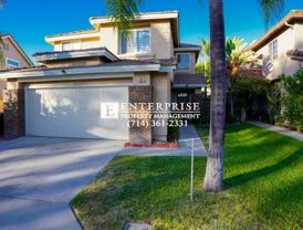 77 Carriage Dr - Photo 1 of 1