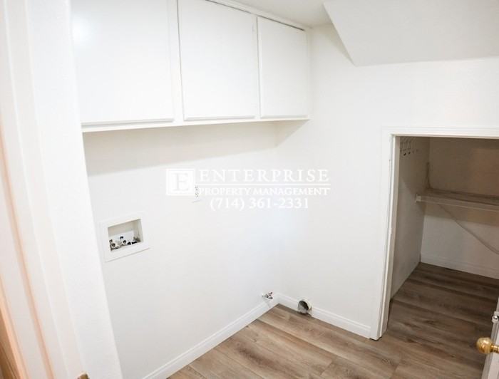 77 Carriage Dr - Photo 6 of 16