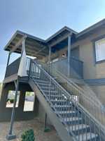 featured image of 286 W Palomino Dr #148