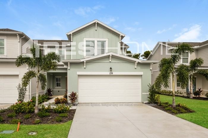 175 Honeytree Ln