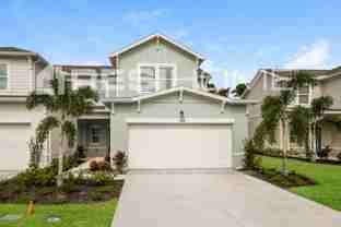 175 Honeytree Ln - Photo 1 of 1
