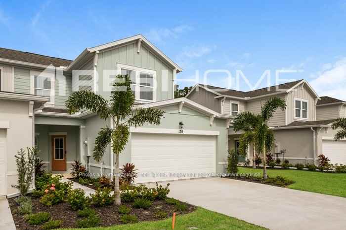 175 Honeytree Ln - Photo 3 of 19