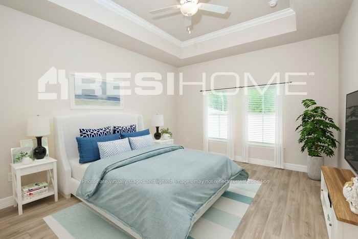 175 Honeytree Ln - Photo 7 of 19
