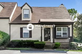 3213 E Lake Dr - Photo 1 of 1