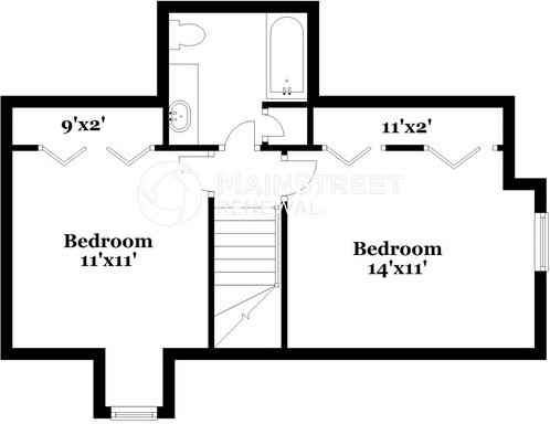 3213 E Lake Dr - Photo 3 of 17