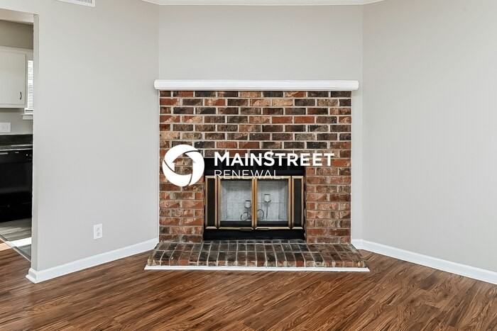 3213 E Lake Dr - Photo 6 of 17