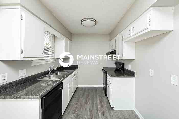 3213 E Lake Dr - Photo 6 of 17