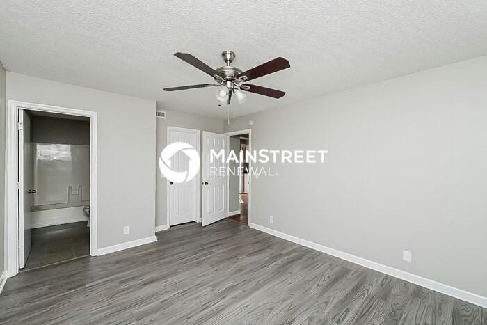 3213 E Lake Dr - Photo 7 of 17