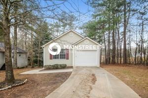 featured image of 1103 Amberglade Way