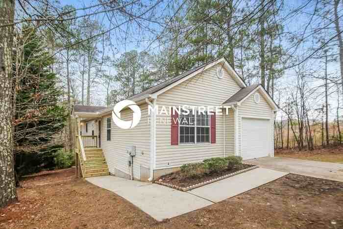 1103 Amberglade Way - Photo 3 of 16