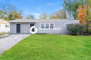featured image of 10717 Cambridge Ave
