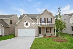 635 Independence Ave - Photo 1 of 1
