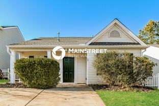 707 Belmeade Green Dr - Photo 1 of 1