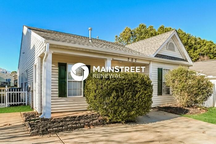 707 Belmeade Green Dr - Photo 3 of 16