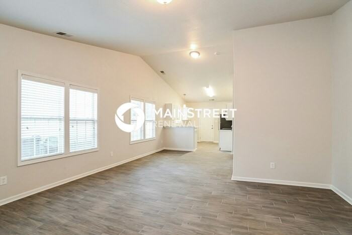 707 Belmeade Green Dr - Photo 5 of 16