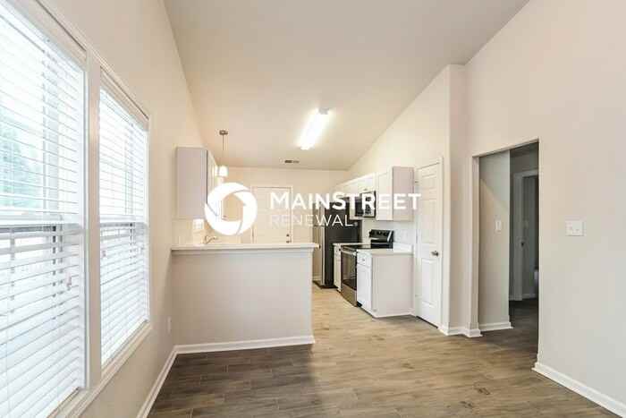 707 Belmeade Green Dr - Photo 6 of 16