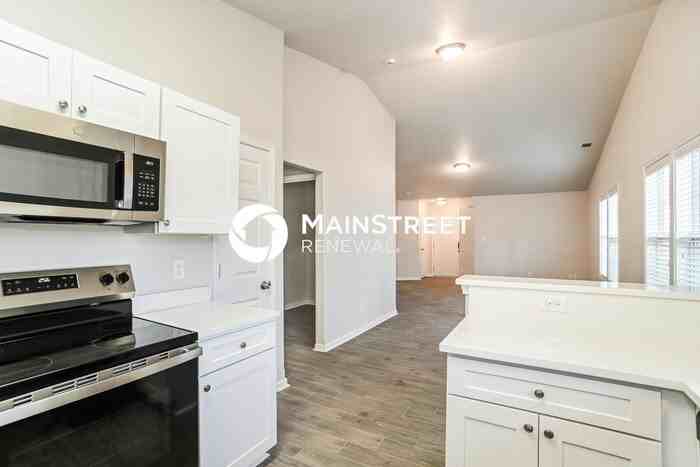 707 Belmeade Green Dr - Photo 7 of 16