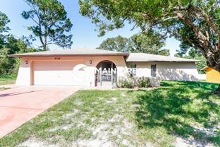 6158 Sunday Rd - Photo 1 of 1