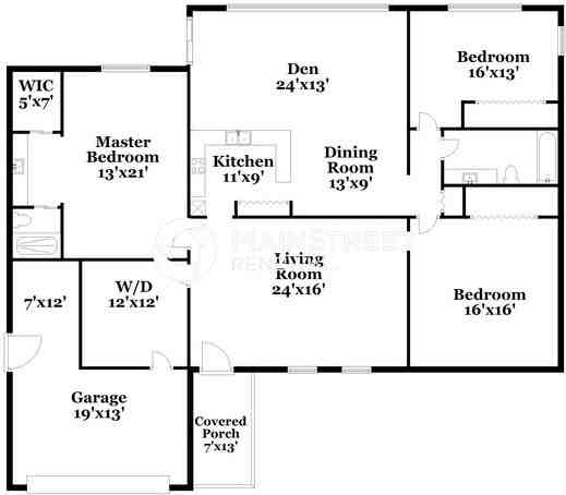 6158 Sunday Rd - Photo 2 of 16