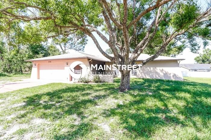 6158 Sunday Rd - Photo 3 of 16