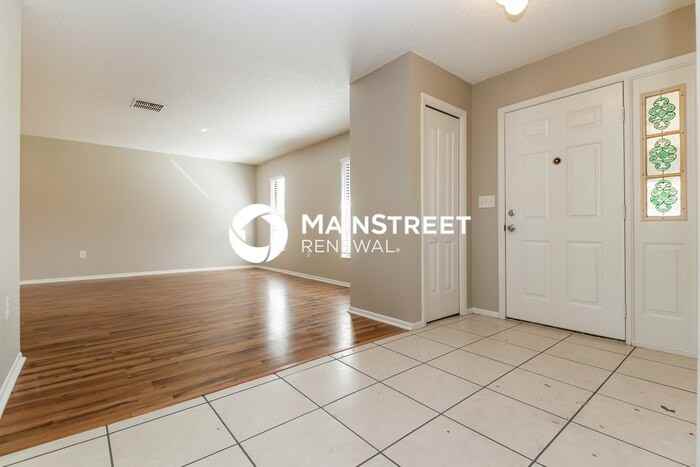 6158 Sunday Rd - Photo 4 of 16