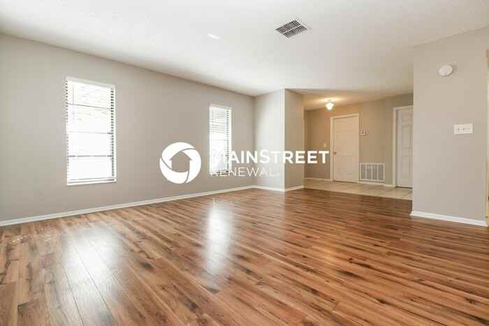 6158 Sunday Rd - Photo 5 of 16