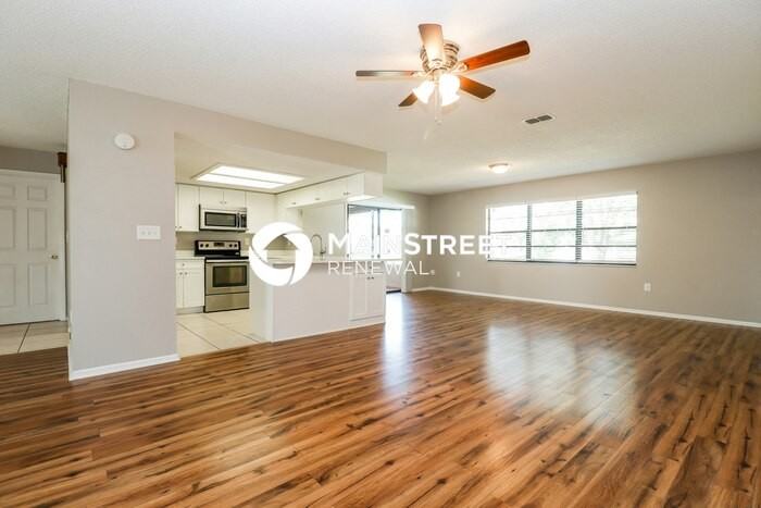 6158 Sunday Rd - Photo 6 of 16