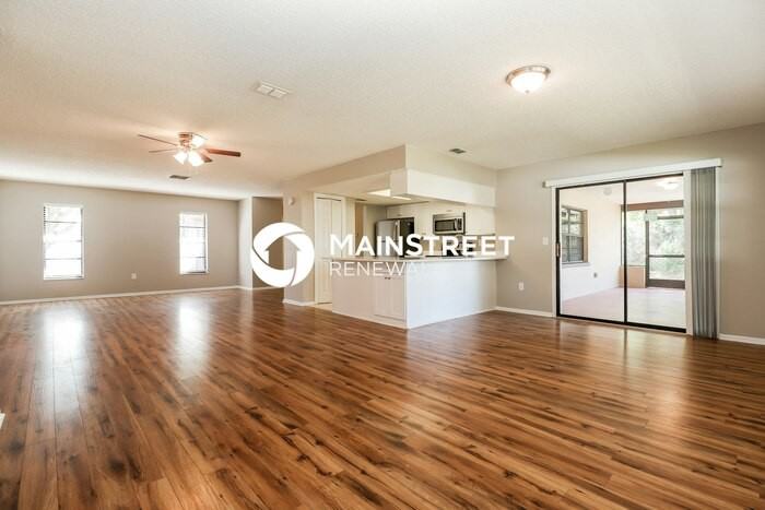 6158 Sunday Rd - Photo 7 of 16