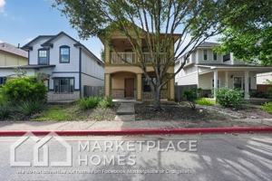 featured image of 4523 Credo Ln