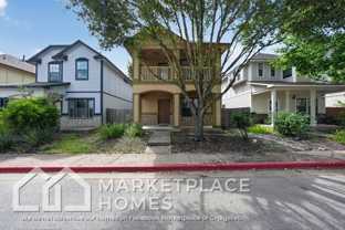4523 Credo Ln - Photo 1 of 1
