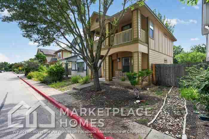 4523 Credo Ln - Photo 2 of 35
