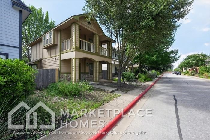 4523 Credo Ln - Photo 3 of 35