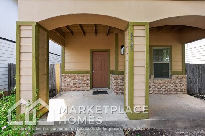 4523 Credo Ln - Photo 4 of 35