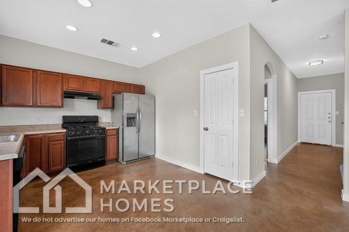 4523 Credo Ln - Photo 5 of 35