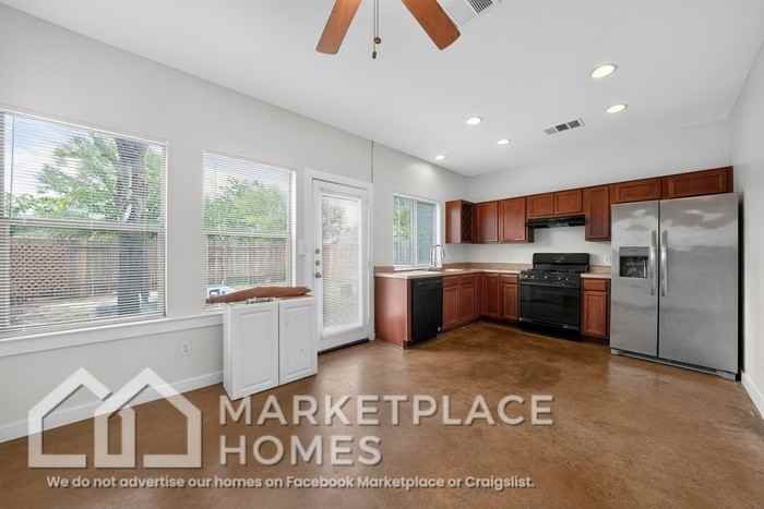 4523 Credo Ln - Photo 6 of 35