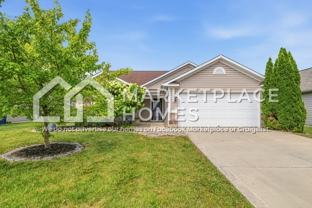 5264 Brassie Dr - Photo 1 of 1