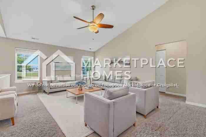 5264 Brassie Dr - Photo 2 of 29