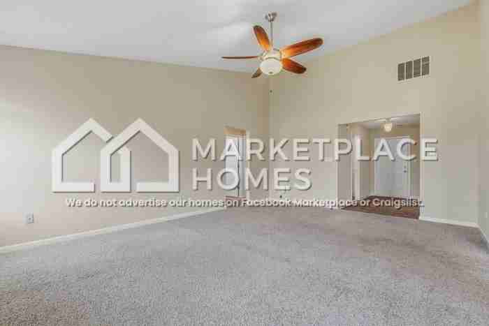 5264 Brassie Dr - Photo 3 of 29