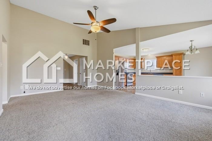 5264 Brassie Dr - Photo 4 of 29