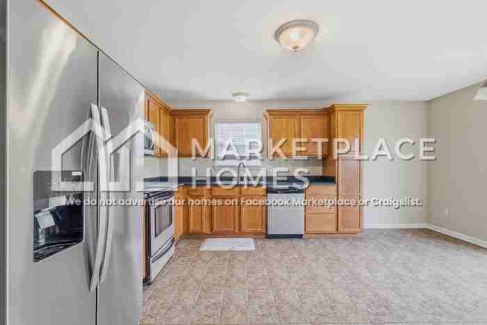 5264 Brassie Dr - Photo 5 of 29