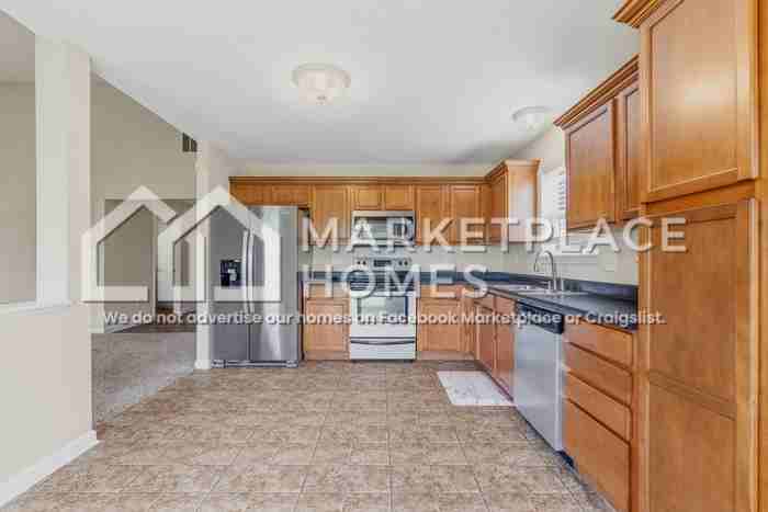 5264 Brassie Dr - Photo 6 of 29