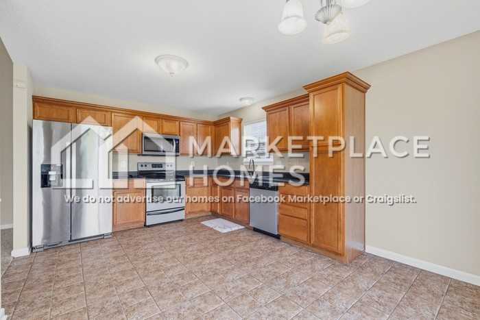 5264 Brassie Dr - Photo 7 of 29