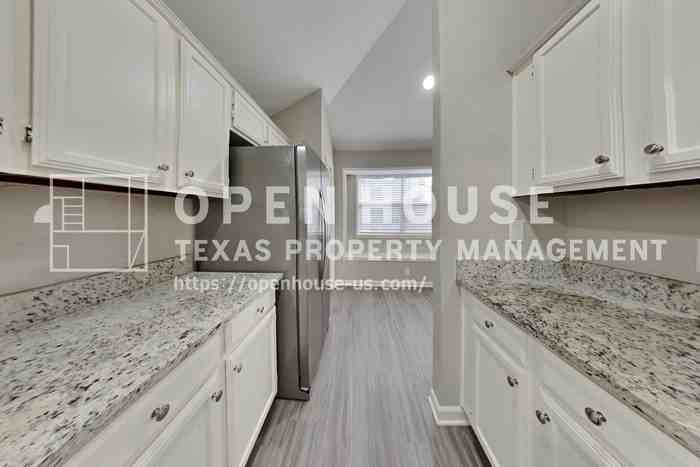 4935 Northfork Dr - Photo 7 of 19