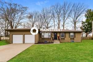 featured image of 5122 N Cleveland Ave