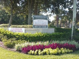 Timberwood Trace - Photo 1 of 1