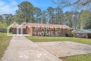 23 Woolsey Rd - Photo 1 of 1