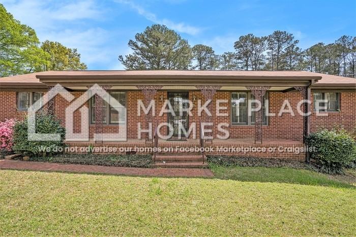 23 Woolsey Rd - Photo 2 of 28