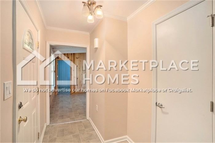 23 Woolsey Rd - Photo 3 of 28