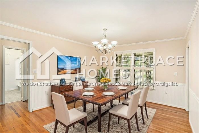 23 Woolsey Rd - Photo 4 of 28