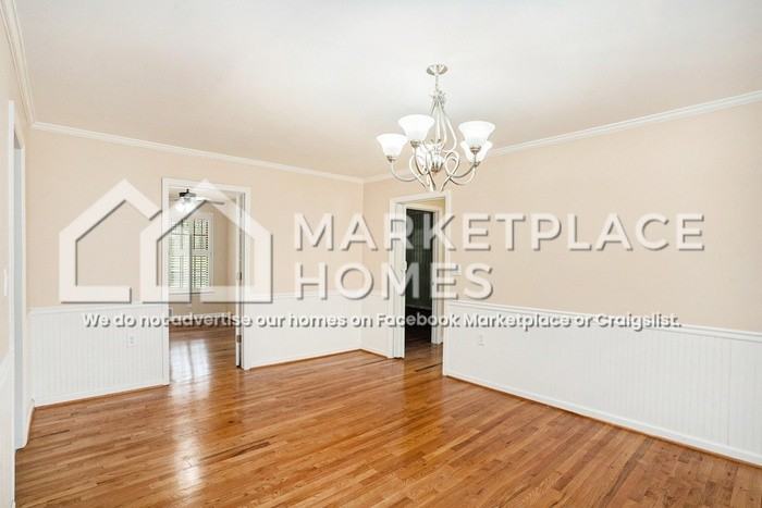 23 Woolsey Rd - Photo 5 of 28